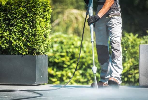 Best Rust and Stain Removal in Collinwood, TN